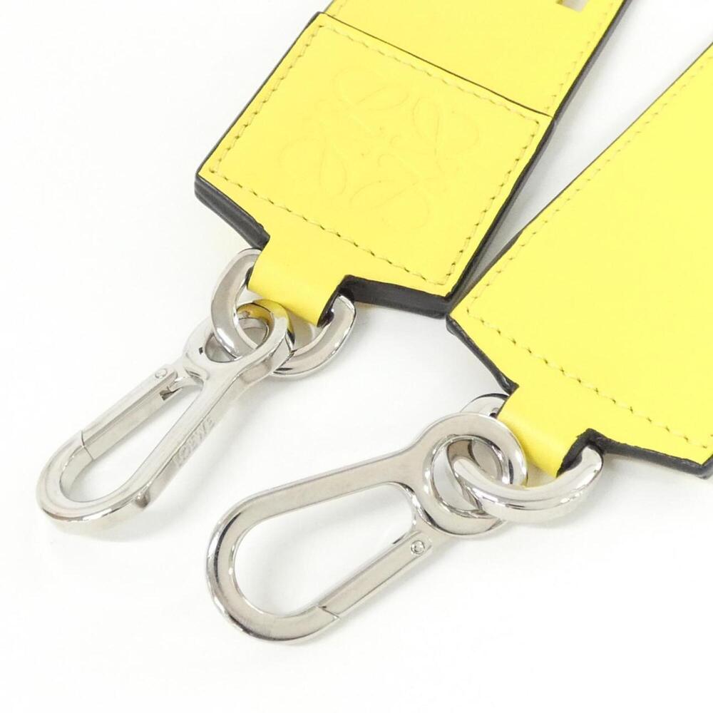 Loewe strap - Picture 3 of 3